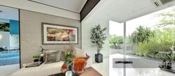 Scotts Square (D9), Apartment #460651201